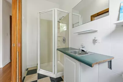 4100 N Kimball Avenue, Chicago, IL 60618 - Photo 18