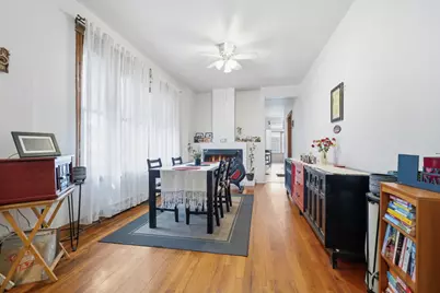 4100 N Kimball Avenue, Chicago, IL 60618 - Photo 4