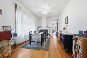 4100 N Kimball Ave, Chicago, IL 60618 - Photo 4