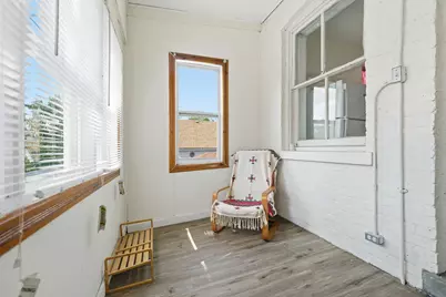 4100 N Kimball Avenue, Chicago, IL 60618 - Photo 14