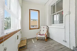 4100 N Kimball Ave, Chicago, IL 60618 - Photo 14