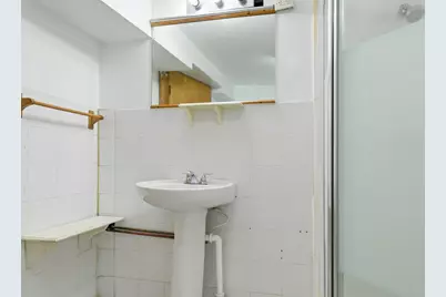4100 N Kimball Avenue, Chicago, IL 60618 - Photo 26