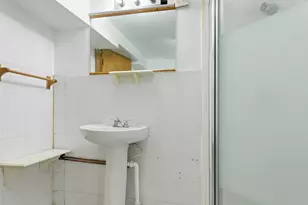 4100 N Kimball Ave, Chicago, IL 60618 - Photo 26