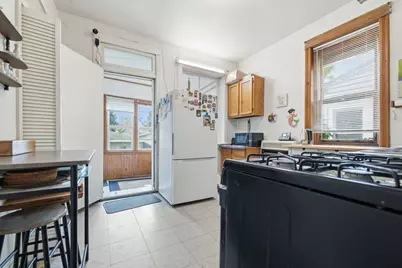 4100 N Kimball Avenue, Chicago, IL 60618 - Photo 6