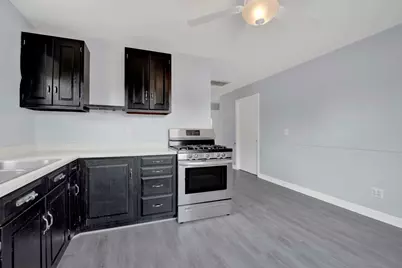11642 S Meadow Lane Drive, Merrionette Park, IL 60803 - Photo 26