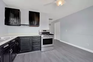 11642 S Meadow Ln Dr, Merrionette Park, IL 60803 - Photo 26