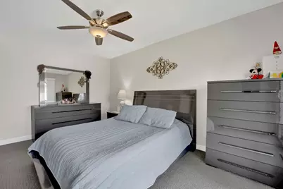 11642 S Meadow Lane Drive, Merrionette Park, IL 60803 - Photo 12