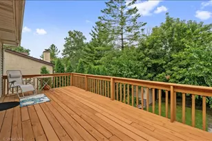 20698 N Eugene Ave, Lincolnshire, IL 60069 - Photo 18