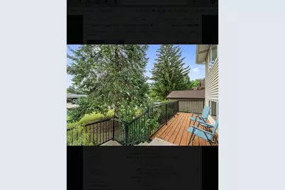 20698 N Eugene Avenue, Lincolnshire, IL 60069 - Photo 16