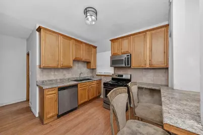 7717 S Luella Avenue, Chicago, IL 60649 - Photo 10