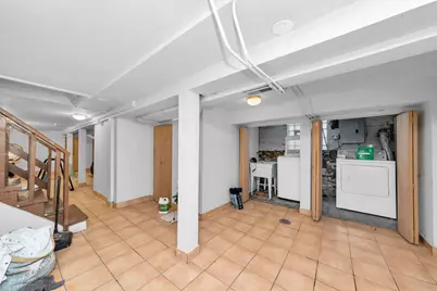 7717 S Luella Avenue, Chicago, IL 60649 - Photo 14