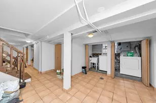 7717 S Luella Ave, Chicago, IL 60649 - Photo 14