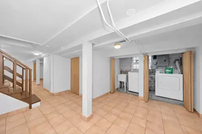 7717 S Luella Avenue, Chicago, IL 60649 - Photo 8