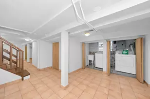 7717 S Luella Ave, Chicago, IL 60649 - Photo 8