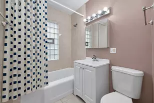 7717 S Luella Ave, Chicago, IL 60649 - Photo 6