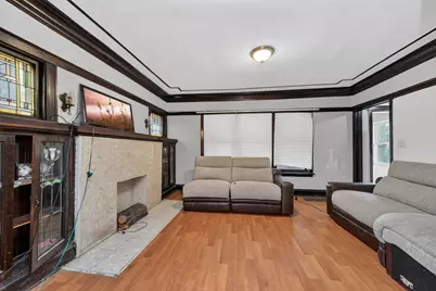 7717 S Luella Avenue, Chicago, IL 60649 - Photo 16