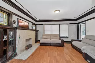 7717 S Luella Ave, Chicago, IL 60649 - Photo 16