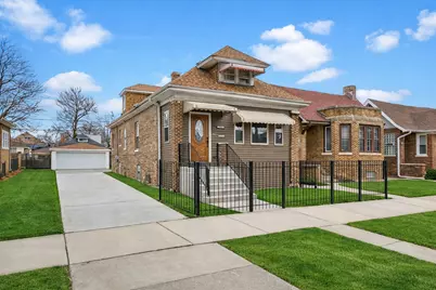 7717 S Luella Avenue, Chicago, IL 60649 - Photo 4