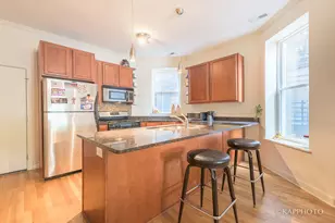 1312 N Artesian Ave, Chicago, IL 60622 - Photo 2