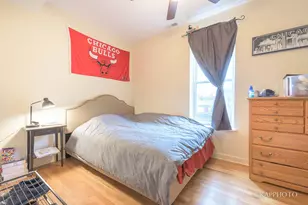 1312 N Artesian Ave, Chicago, IL 60622 - Photo 8