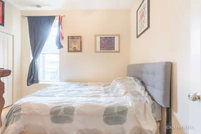 1312 N Artesian Avenue #1R, Chicago, IL 60622 - Photo 12