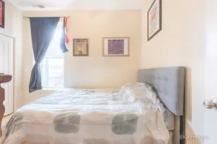 1312 N Artesian Ave, Chicago, IL 60622 - Photo 12