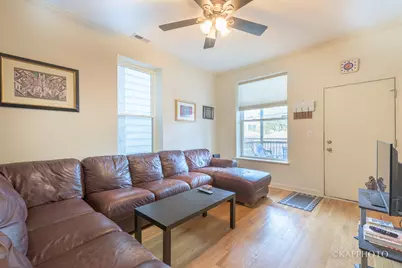 1312 N Artesian Avenue #1R, Chicago, IL 60622 - Photo 14