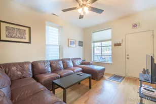 1312 N Artesian Ave, Chicago, IL 60622 - Photo 14