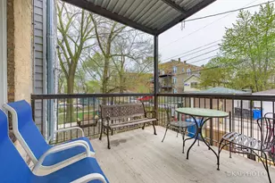 1312 N Artesian Ave, Chicago, IL 60622 - Photo 16