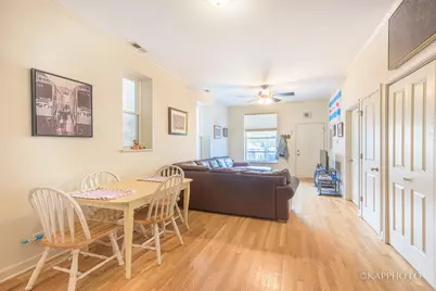 1312 N Artesian Avenue #1R, Chicago, IL 60622 - Photo 6