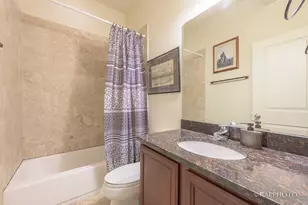 1312 N Artesian Ave, Chicago, IL 60622 - Photo 10