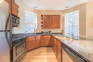 1312 N Artesian Ave, Chicago, IL 60622 - Photo 4