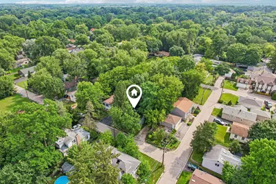 35573 N Poplar Avenue, Ingleside, IL 60041 - Photo 14