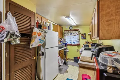 35573 N Poplar Avenue, Ingleside, IL 60041 - Photo 4
