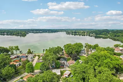 35573 N Poplar Avenue, Ingleside, IL 60041 - Photo 16