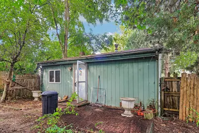 35573 N Poplar Avenue, Ingleside, IL 60041 - Photo 10