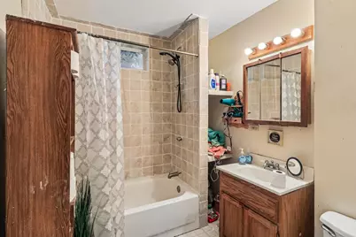 35573 N Poplar Avenue, Ingleside, IL 60041 - Photo 8