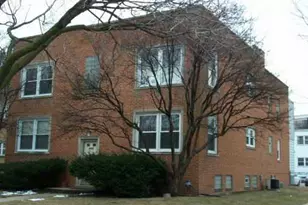 8835 Lamon Ave, Skokie, IL 60077 - Photo 1