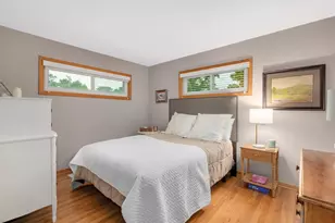901 S Myrtle Ave, Villa Park, IL 60181 - Photo 14