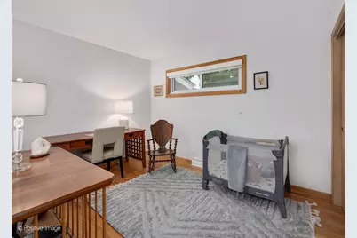 901 S Myrtle Avenue, Villa Park, IL 60181 - Photo 16