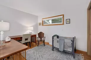 901 S Myrtle Ave, Villa Park, IL 60181 - Photo 16