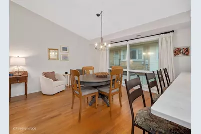 901 S Myrtle Avenue, Villa Park, IL 60181 - Photo 10