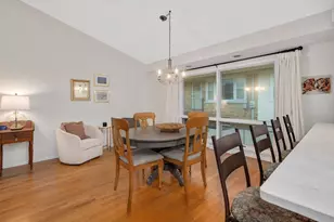 901 S Myrtle Ave, Villa Park, IL 60181 - Photo 10