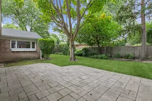 509 Meadow Dr, Wilmette, IL 60091 - Photo 20