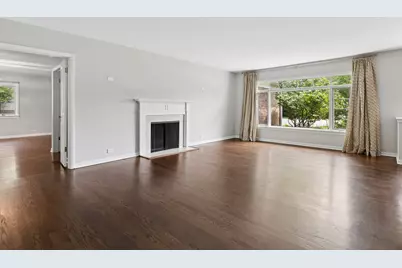 509 Meadow Drive, Wilmette, IL 60091 - Photo 2