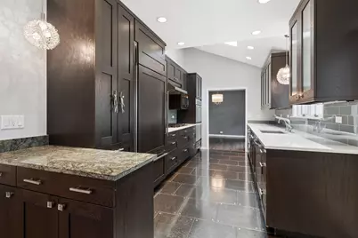 509 Meadow Drive, Wilmette, IL 60091 - Photo 6