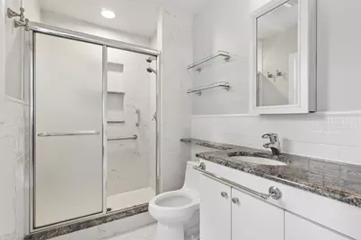 509 Meadow Drive, Wilmette, IL 60091 - Photo 10