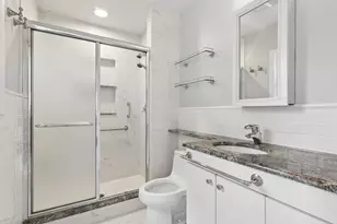 509 Meadow Dr, Wilmette, IL 60091 - Photo 10