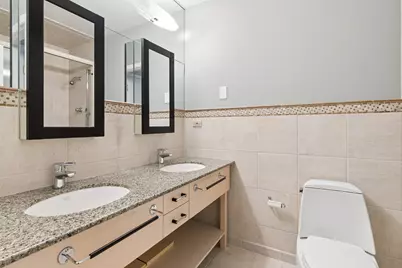509 Meadow Drive, Wilmette, IL 60091 - Photo 12