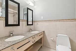 509 Meadow Dr, Wilmette, IL 60091 - Photo 12